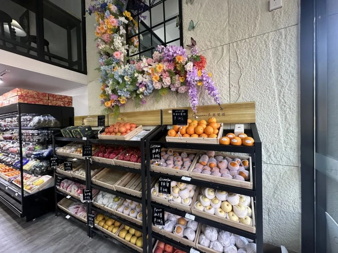 新手开水果店 3 个经营坑，让你白忙活