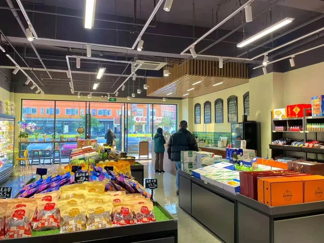 纯干货|新手小白没经验，怎么开好一家水果店？