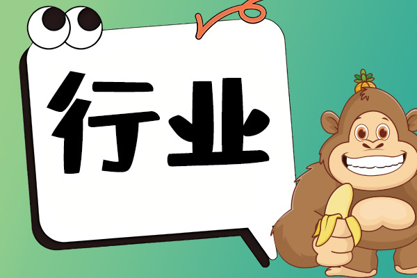 “贵族”水果降价，消费降级的风还是吹到了水果零售行业？