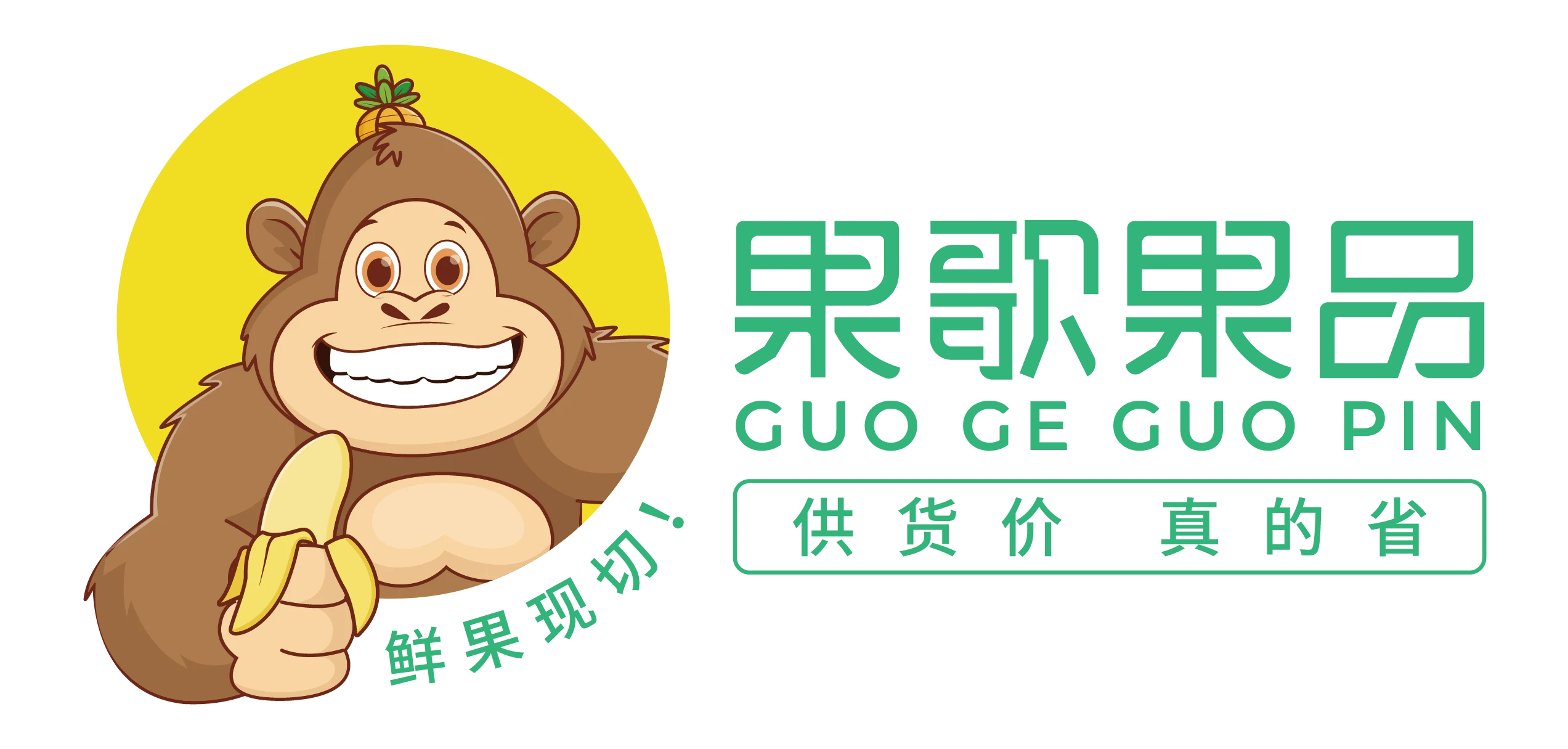 40岁夫妻携手再创业！选对项目，实现逆风翻盘！