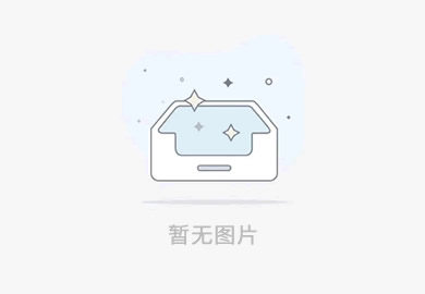 2025年开水果店还赚钱吗？果歌果品告诉你！