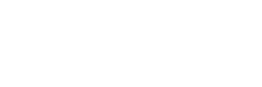 果歌果品logo